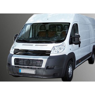 Ducato 2006-2014